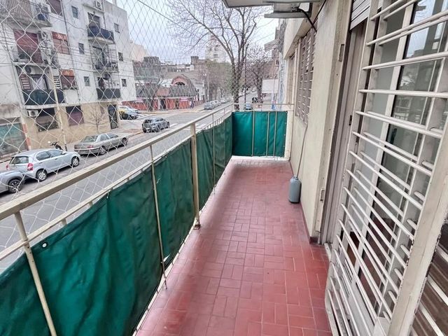 place photo 23