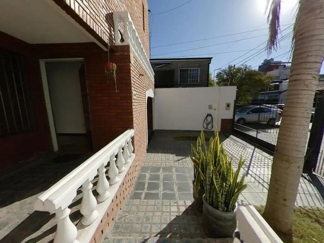 place photo 19