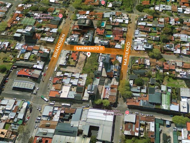 place photo 11