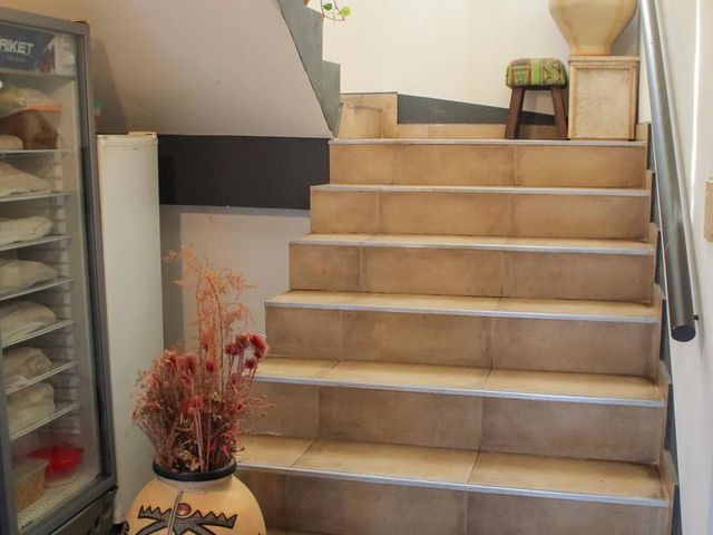 place photo 26