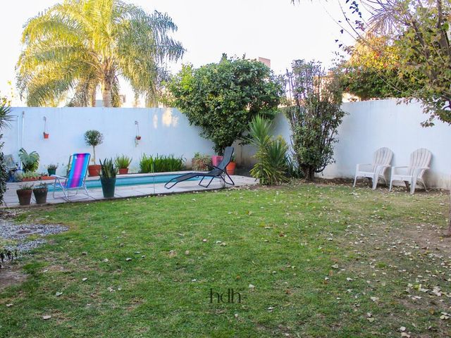 place photo 30