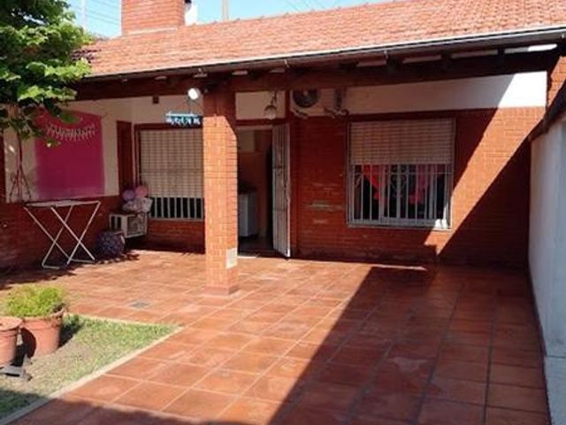 place photo 16