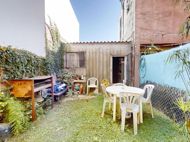 place photo 25