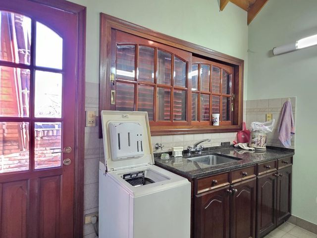 place photo 61