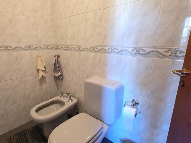 place photo 55