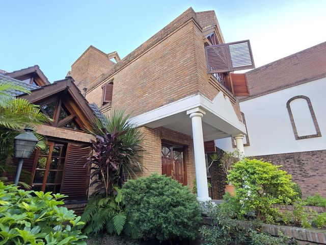 place photo 53