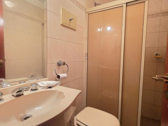 place photo 63