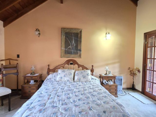place photo 50
