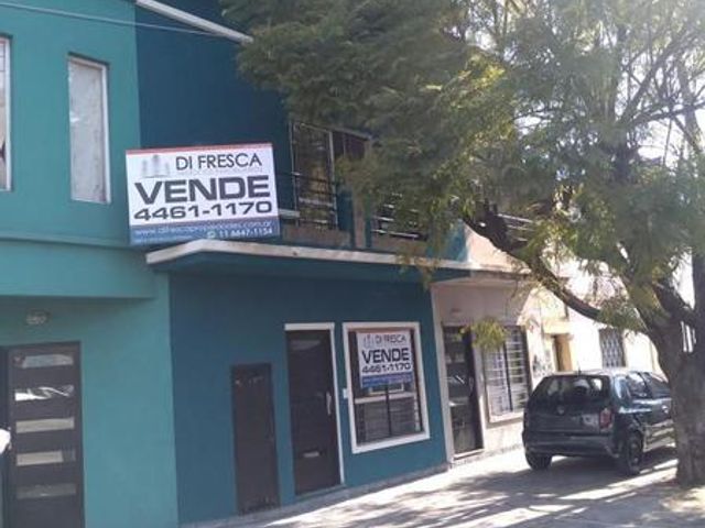 place photo 2