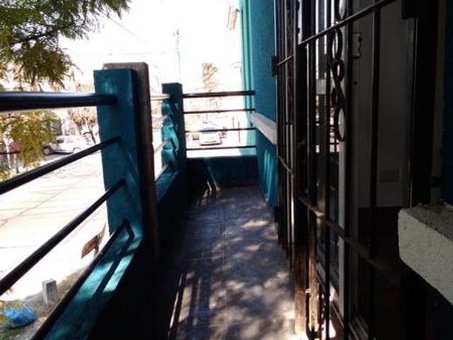 place photo 16