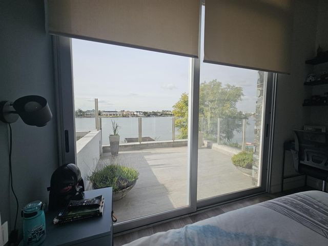 place photo 52