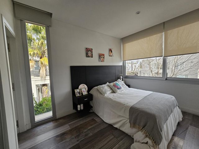 place photo 46