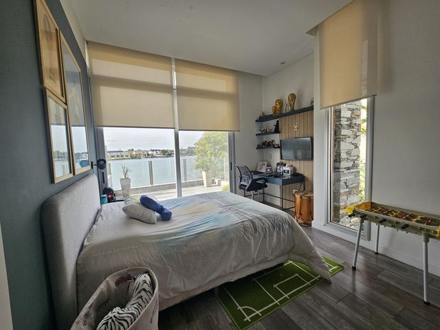 place photo 51
