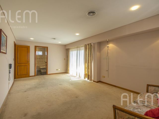 place photo 41