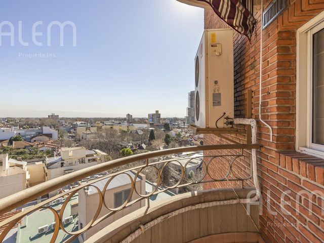 place photo 31