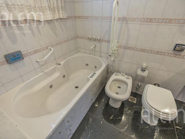 place photo 45