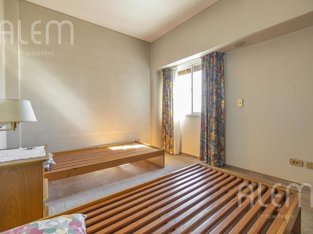 place photo 37