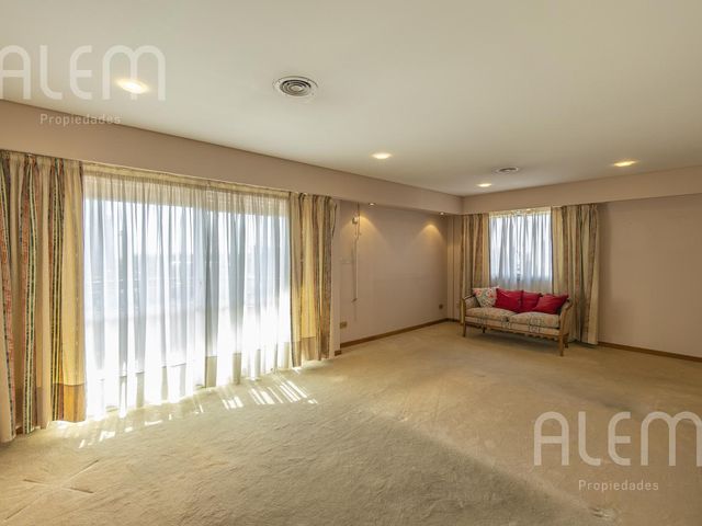 place photo 38