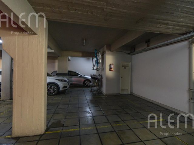 place photo 49