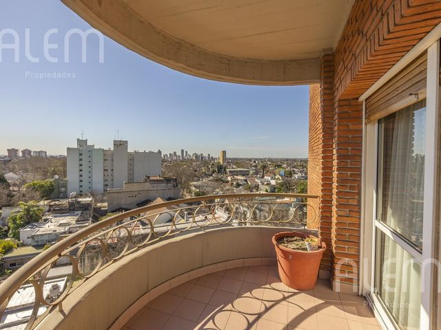 place photo 47