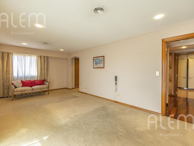 place photo 39