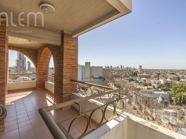 place photo 11