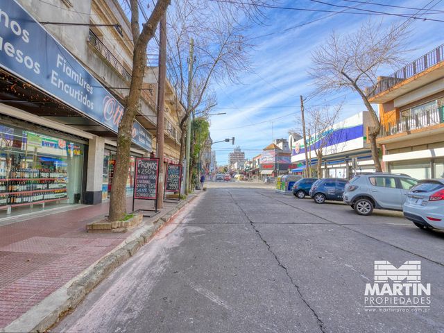 place photo 19