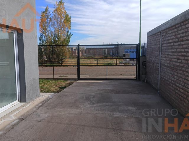 place photo 12