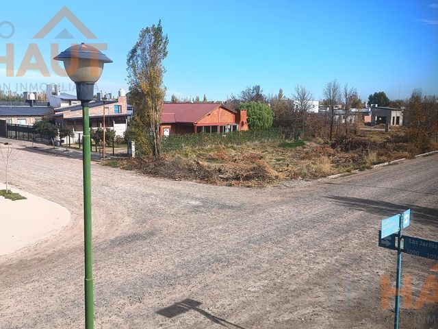 place photo 39