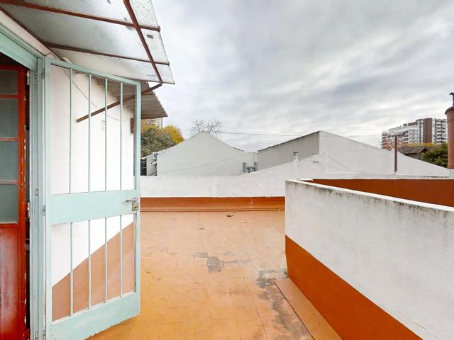place photo 22