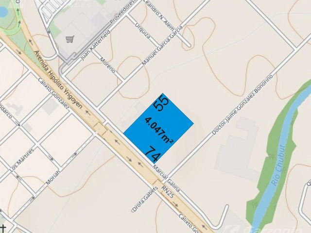place photo 1