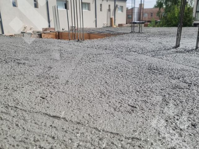 place photo 43