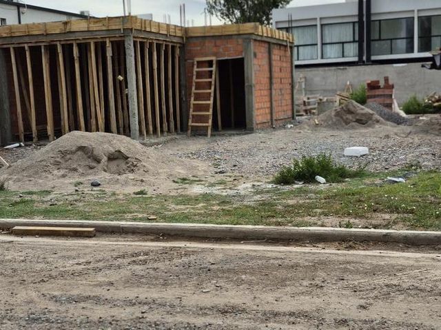 place photo 55