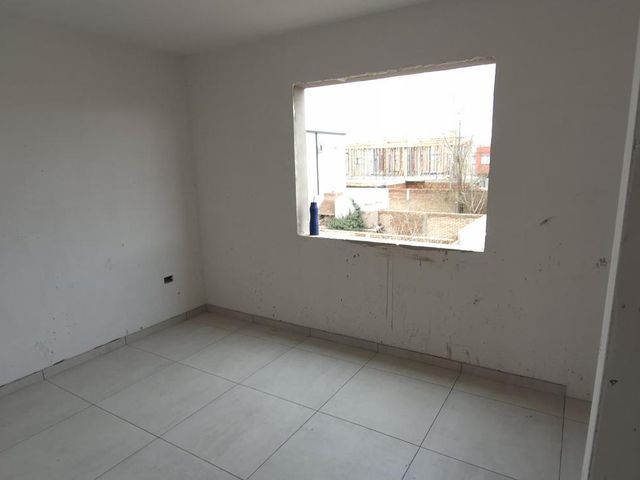 place photo 66