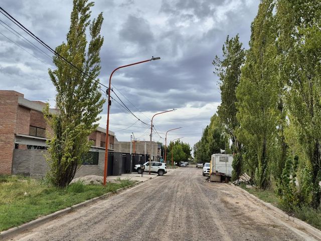 place photo 52