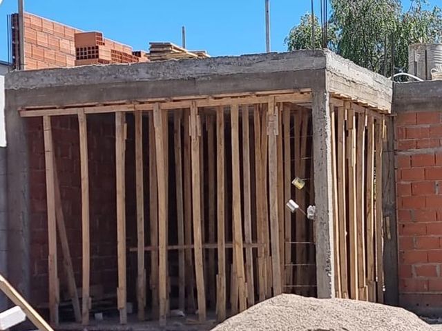 place photo 65
