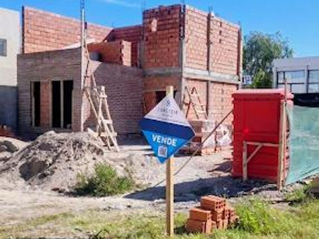 place photo 64