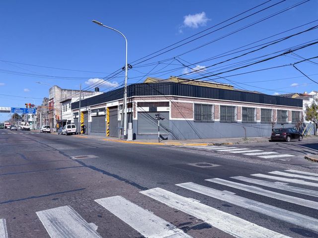 place photo 23
