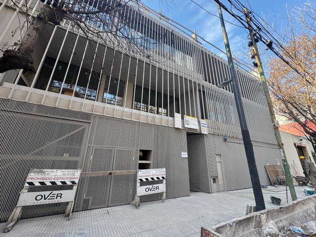 place photo 43
