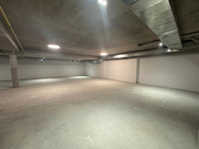 place photo 46