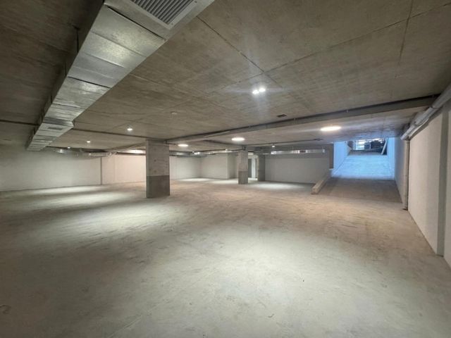 place photo 49
