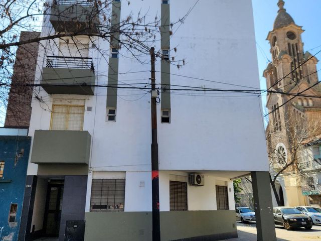 place photo 8