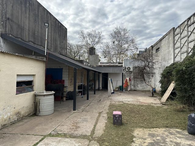 place photo 3