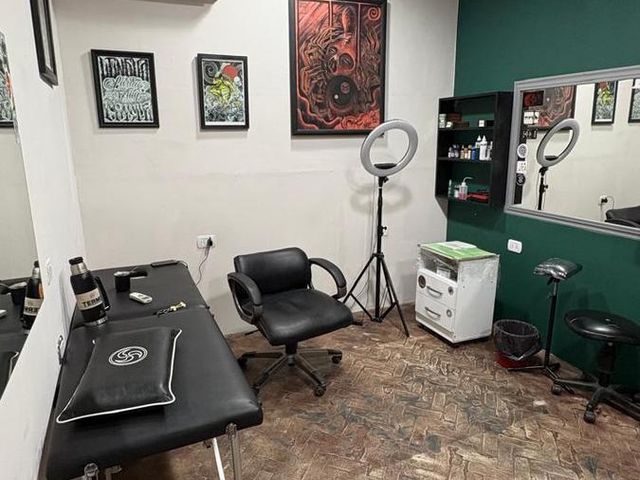 place photo 16