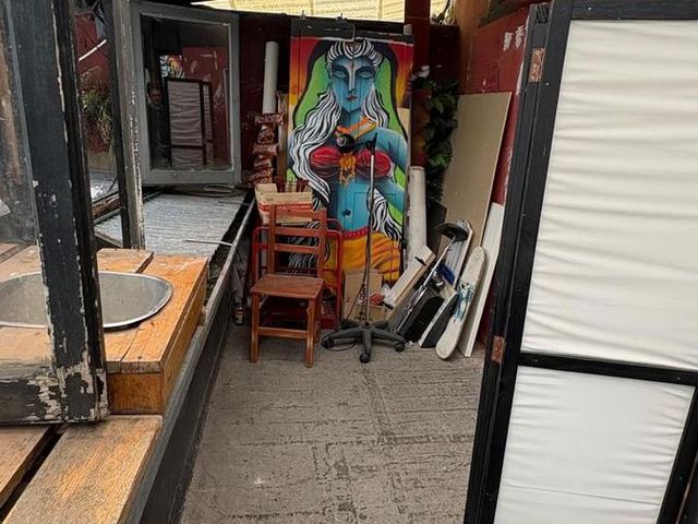 place photo 11