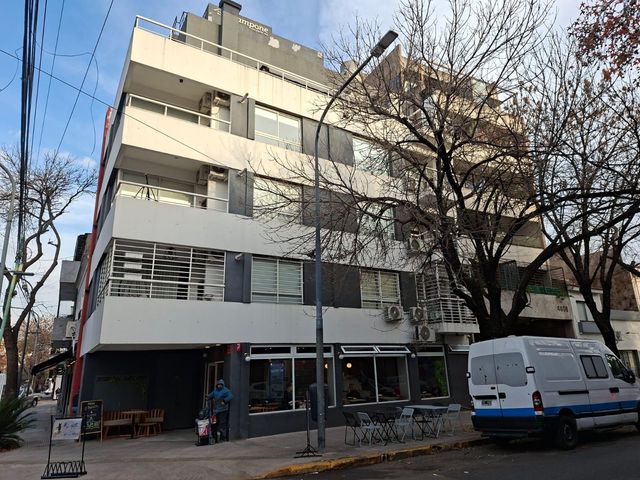 place photo 18