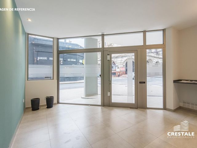 place photo 24