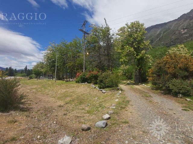 place photo 20