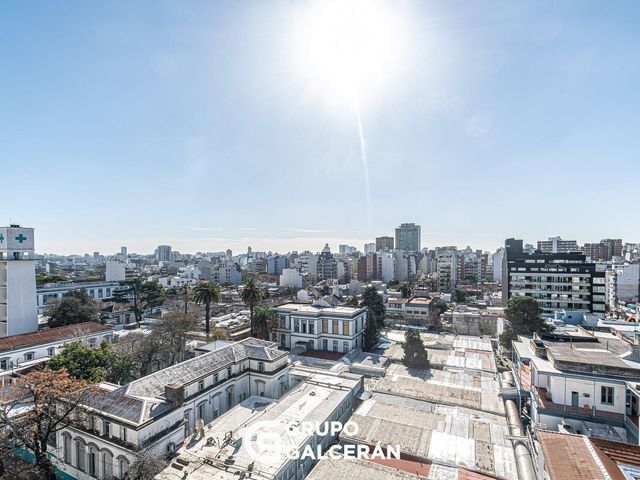 place photo 32