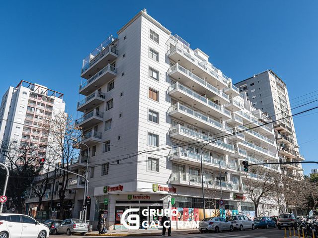 place photo 27